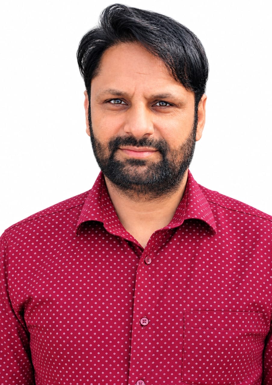 Principal